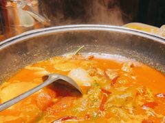-李久其家民间餐厅(梅溪湖店)