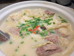 -東大方(武康千秋广场店)