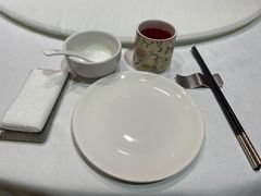 -东方红酒楼(知春路店)