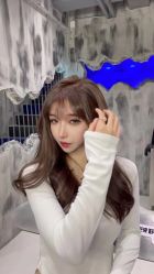 -东方麒麟·潘多拉SALON