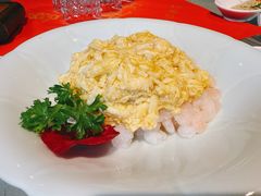 -孔乙己酒家(虹桥路店)