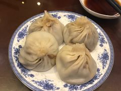 -熙盛源(复兴路店)