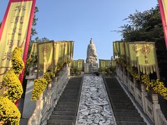 -中国翰园碑林