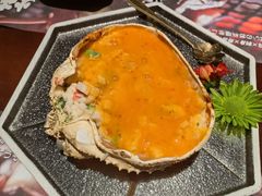 -弓二·烧鸟居酒屋(财富购物中心店)