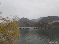 -黑龙潭风景区