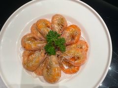 -忆家名门·上海菜(徐家汇店)