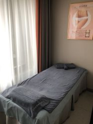 -纤思韵产后恢复中心(金宝天街店)