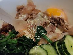 -Wagas沃歌斯(虹桥机场T1店)