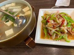 -海坛特色小吃·只做平潭特色菜(平潭店)