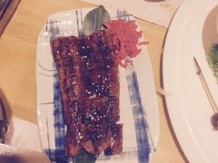 -丽和苑·自助寿喜锅(虹梅路店)