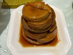 -金苑海鲜酒家(新港中路店)