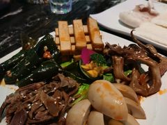 -奥斯汀KTV(金湖店)