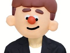 -伊品图文·快印·广告·印刷