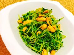 -德缘烤鸭店(大栅栏店)