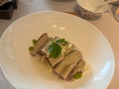 -蘇锦宴·淮扬菜烤鸭·小院(三元桥霄云路店)
