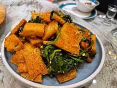 -亚克西姆新疆菜(库车店)