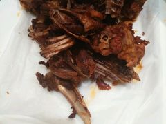 android_upload_pic-西贝海鲜汇(槐安路店)