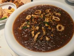 -桂林肥仔·中华餐饮名店(园湖店)