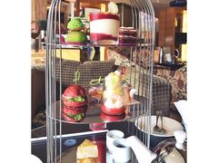 -粤海喜来登酒店·&More聚驿(天河城店)