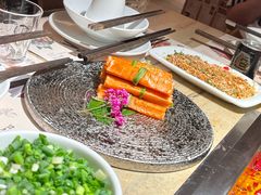-锦城印象火锅(天府三街店)