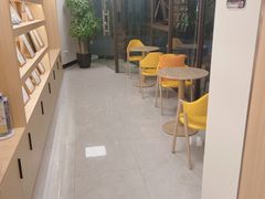 -派联宠物医院·24h·CT·异宠