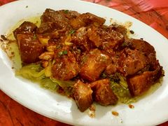 android_upload_pic-新欢海鲜坊(赖屋店)