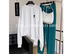 -CLMX(新天地凯德晶萃广场店)