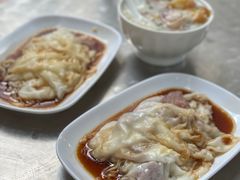 -源记肠粉(华贵路店)