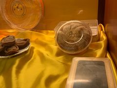 -阿一鲍鱼·20年匠心传承(天河北旗舰店)