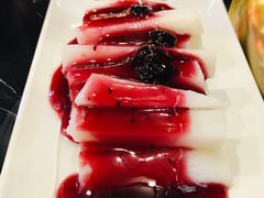 -小胖墩炝锅鱼(天钥桥路店)