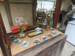 -成都杜甫草堂博物馆