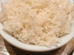 -日出青木·杭帮菜名店