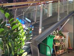 -绿韵风情吧(三峡广场店)
