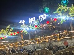 -枇杷园食为鲜火锅(南山店)