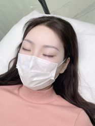 -JONMAVIN·美学