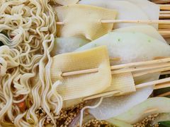 -徐妹串串香(春熙路店)