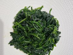 -古月江南大酒店