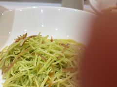 -鱼痴渔醉·食鲜集(月亮湾店)