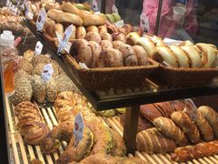 -原麦山丘(超极合生汇店)