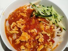 -晋府大酒店