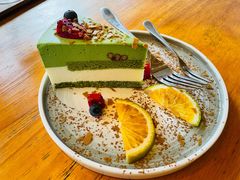 -云里小坐·小院里·团建·宴请·下午茶(三圣乡店)