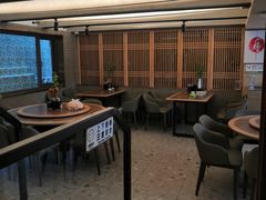 大堂-翠云楼·汽锅鸡·云南特色菜(翠湖公园店)