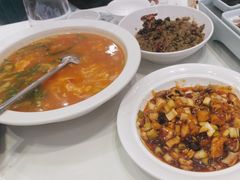 -紫光园·烤鸭(吕家营店)