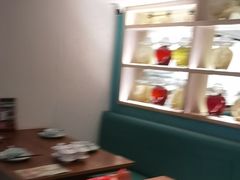 -蓉城小馆(科兴店)