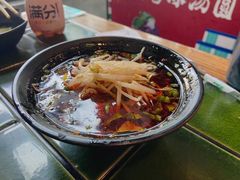 -一岚一山(角门总店)