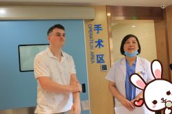 点击看大图 -大麦微针植发丨全国连锁