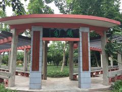 -西南政法大学(沙坪坝校区)