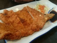 -做了不起的80后