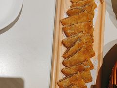 -蜀厨小匠·民间川菜(犀浦店)