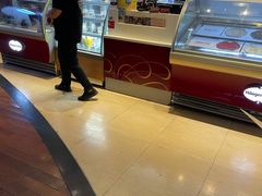 -哈根达斯(卓展店)